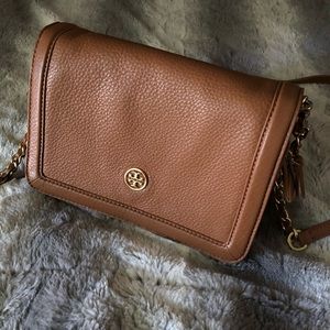 Tory Burch Crossbody Bag